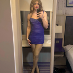 img_9775