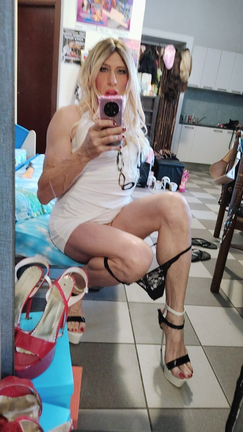 img_0771