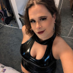 img_1387-2