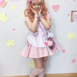sissy-princess-doll-in-cute-dress