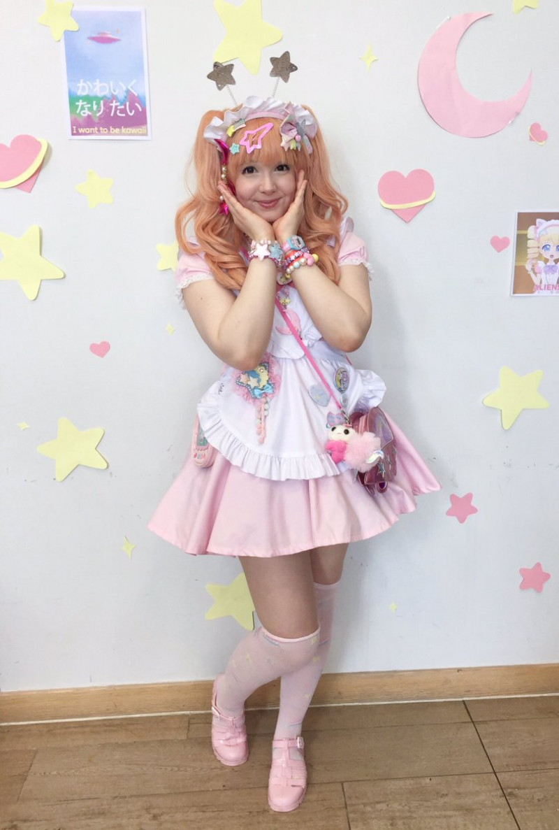 sissy-princess-doll-in-cute-dress