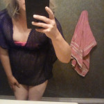 img_20251216_000049
