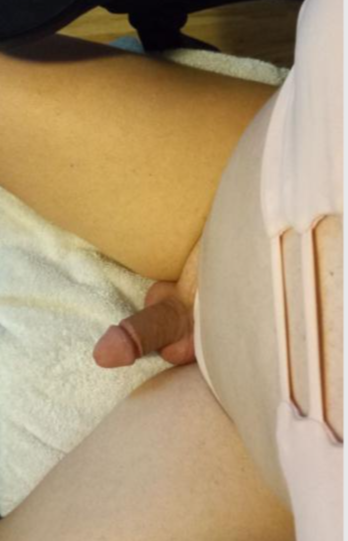 screenshot-2025-03-02-220830-2