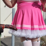 dildo-new-play-place