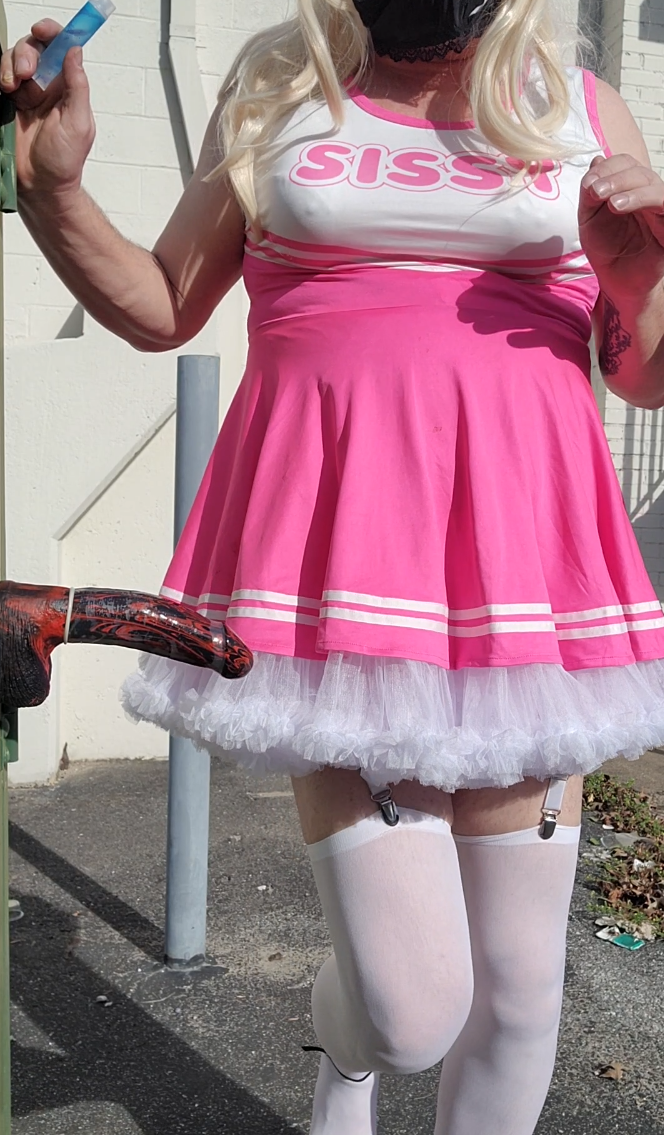 dildo-new-play-place