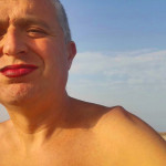 david-gay-chocho-roto
