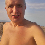 david-gay-culorroto