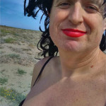 davida-sissy-4