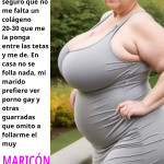 amalia
