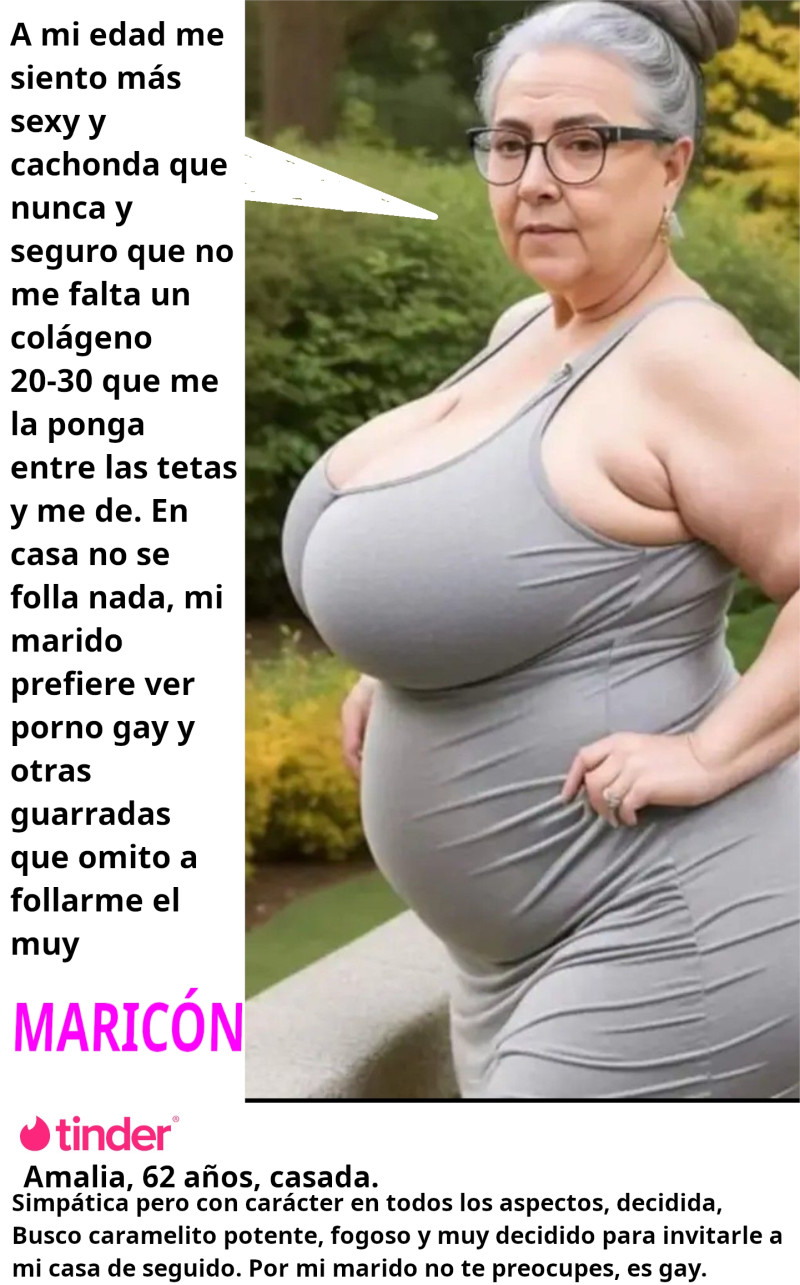amalia
