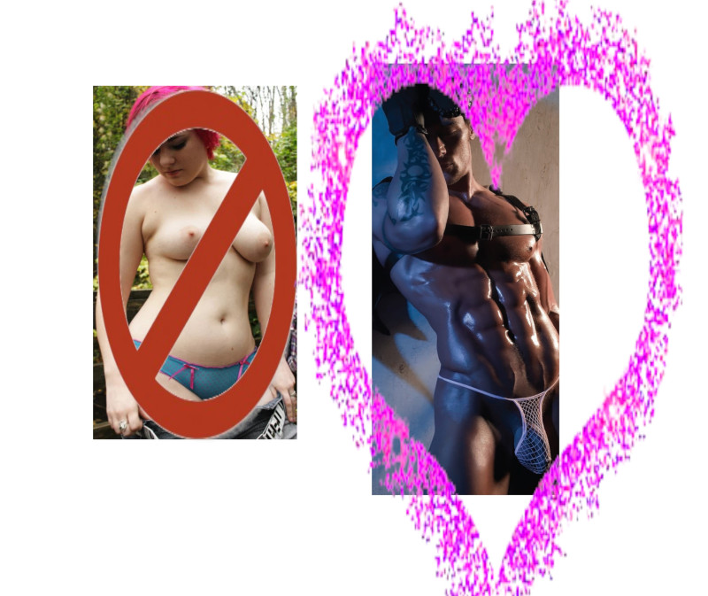 deseos
