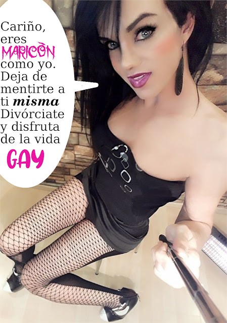 divorcio
