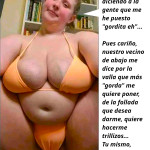 eva-la-gordi-enfadada