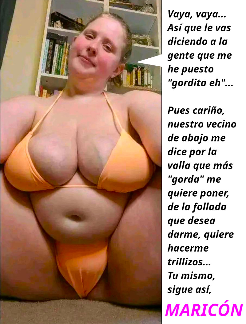 eva-la-gordi-enfadada