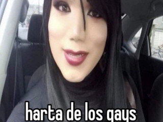 Hasta