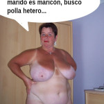 marido-maricon
