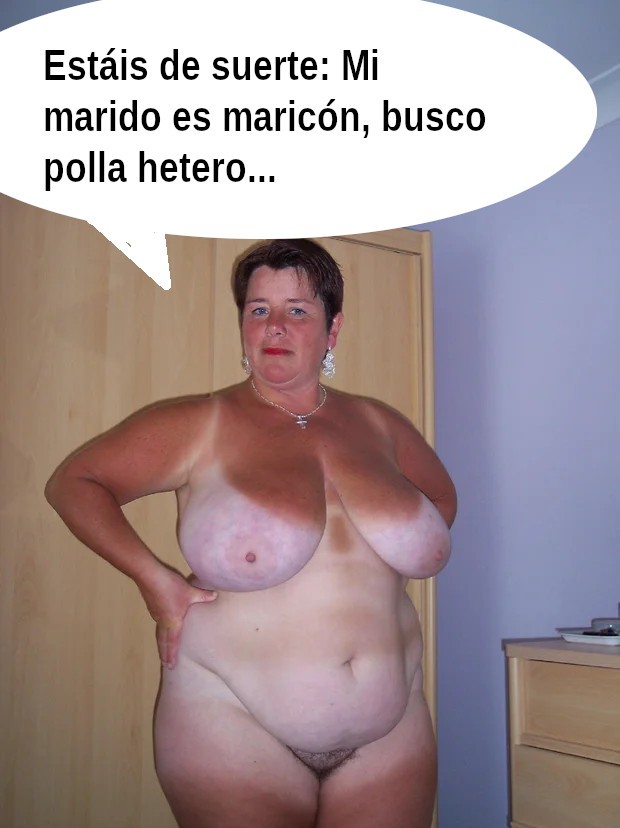 marido-maricon