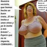 marieta