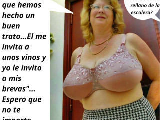 Marieta