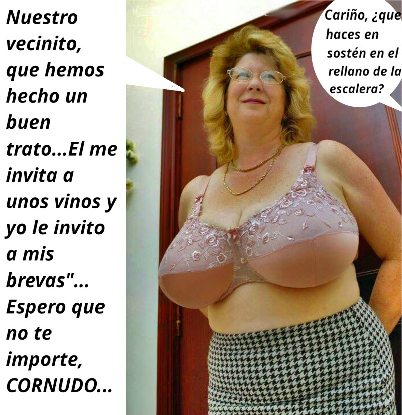 marieta
