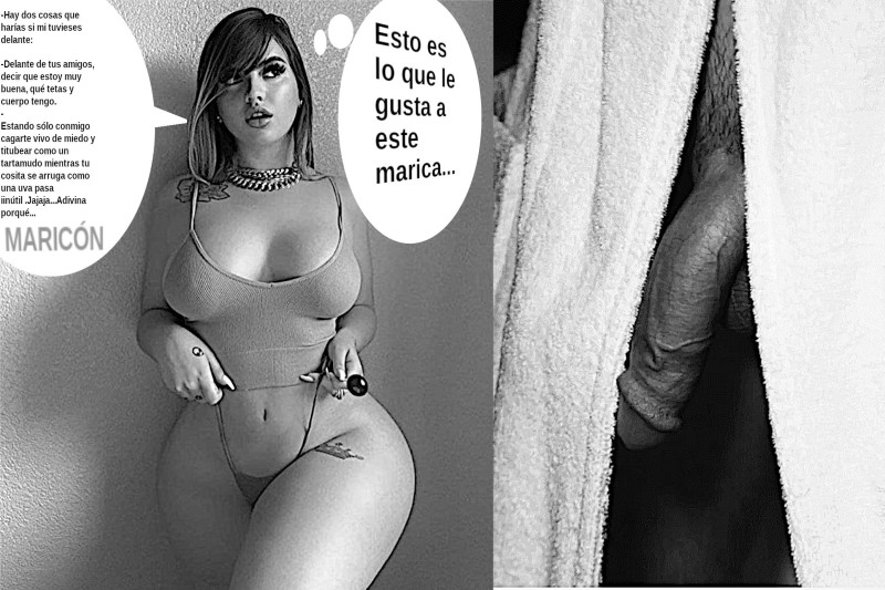 mi-realidad-gay-sissy