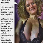 esposa-infiel