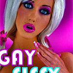 gay-sissy