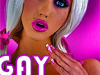 gay sissy
