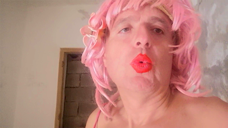 david-bs-sissy