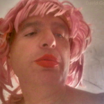 david-el-afeminado