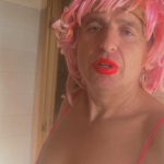 david-la-afeminada