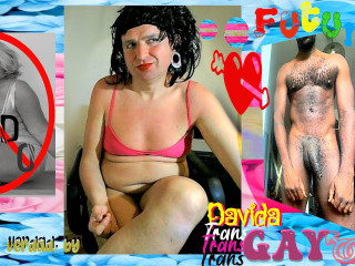 David verdad