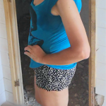 sissy-gay-david