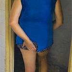 sissy-gay-david-4
