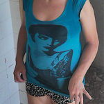 sissy-gay-david1