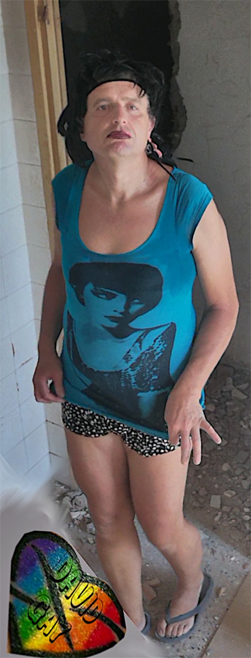 sissy-gay-david1