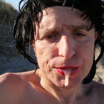 david-lefado1f7283978eb1c85c2