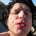 david-sorbelefaa3888b9993b1f163