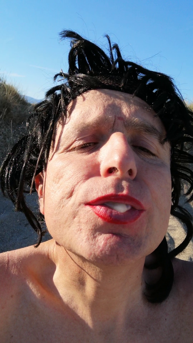 david-sorbelefaa3888b9993b1f163