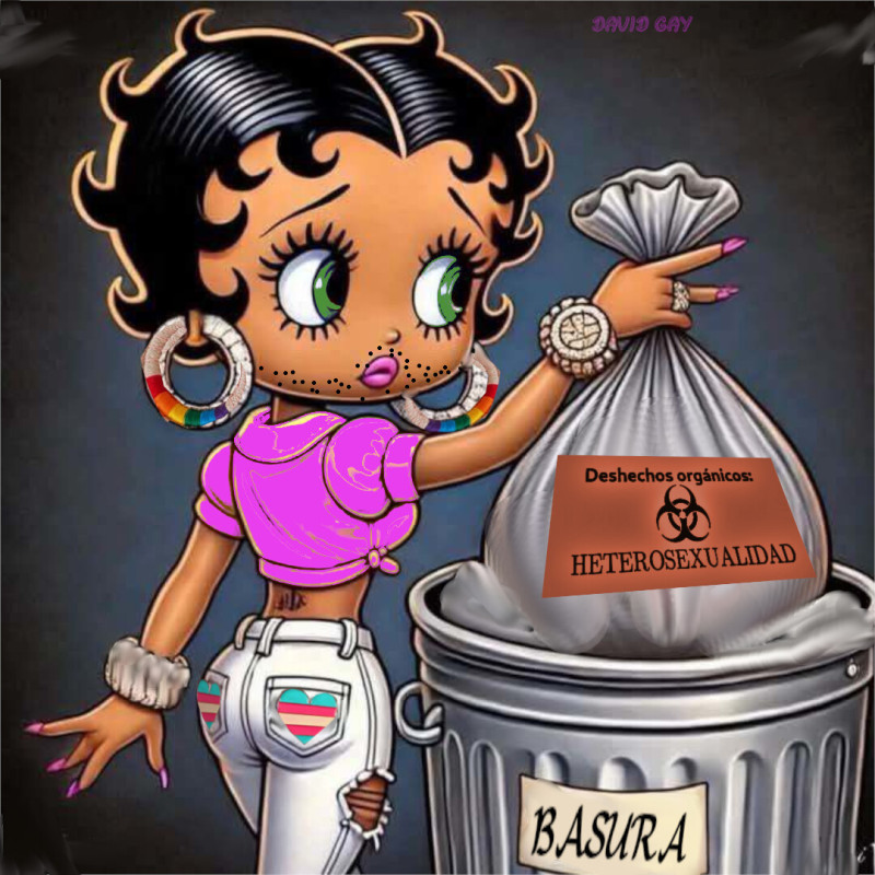betty-gay-david