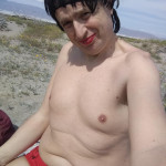 david-maricon-2