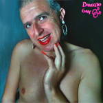 davicito-gay-2