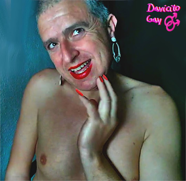 davicito-gay-2