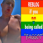 david-faggotd
