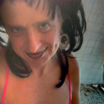 david-la-sissy-cruising20