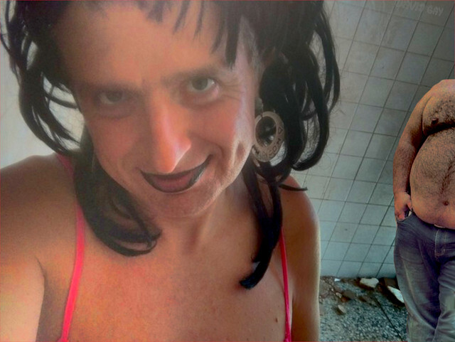 david-la-sissy-cruising20