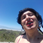 david-travestij