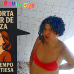 davilica-gay-2