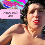 happy-pride