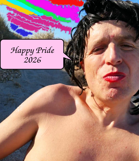 happy-pride